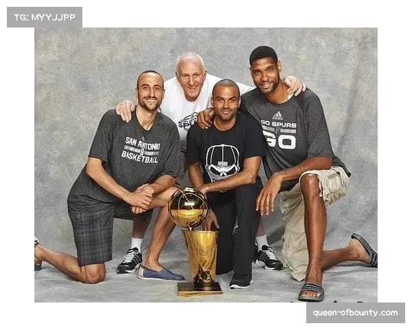 步行者内史密斯贡献12分替补难敌马刺全队发挥大胜对手