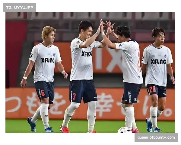 大阪樱花心态从容迎战川崎前锋,赛季末无欲无求尽享比赛