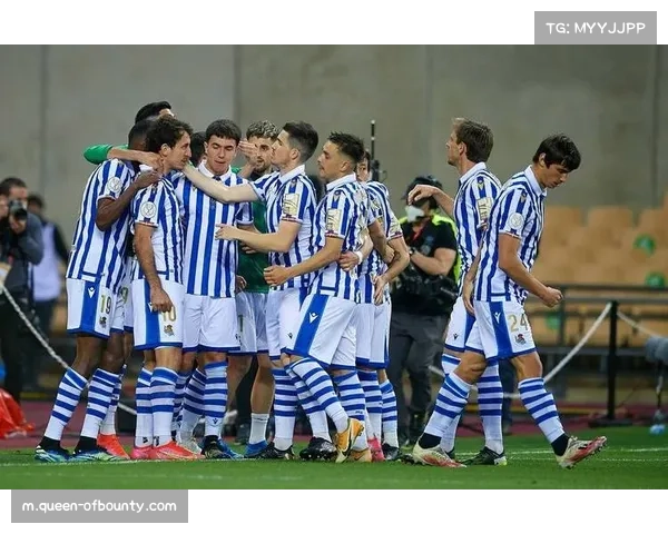 西甲保级战焦点:马洛卡与莱万特之战引发广泛关注