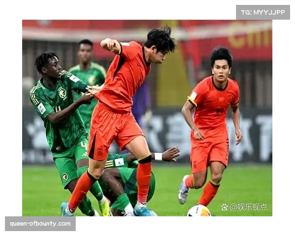 沙特联青训体系投入加大 多支球队启用本土新秀