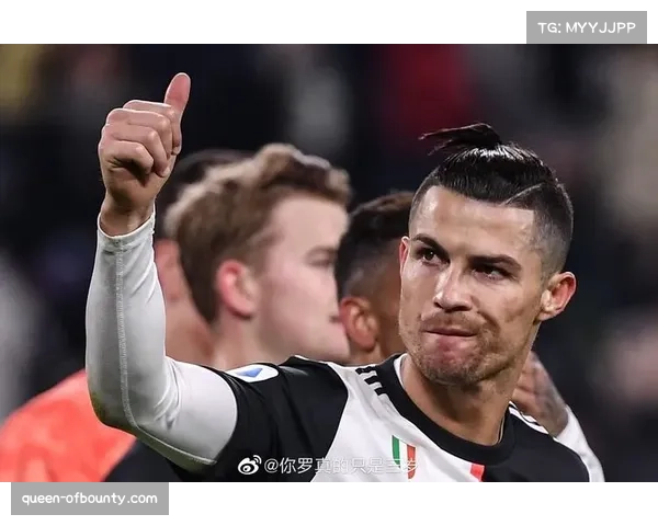 阿尔克马尔坚持培养年轻球员 转会策略成效显著