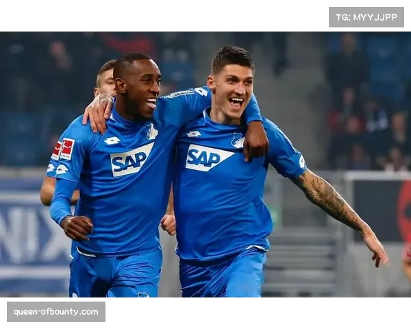 柏林联合客场一球小胜 终结圣保利主场拿分希望