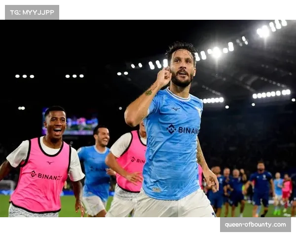 米兰进攻端多点开花，对阵高强度防守面临考验