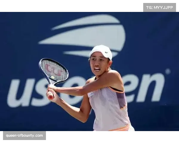 张帅延续火热手感 老将状态回勇成中国女网重要力量